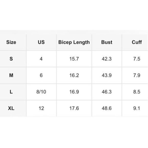 Black Casual Heart Shoulder Sweatshirt Top - Picture 8 of 8